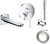 Фото Grohe Lineare 2406402S