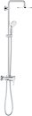 Фото Grohe Tempesta 26244001