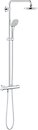 Фото Grohe Euphoria 26418000
