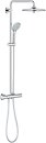 Фото Grohe Euphoria 27615001