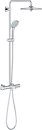 Фото Grohe Euphoria 26114001