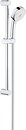 Фото Grohe New Tempesta Cosmopolitan 100 27786002