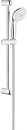 Фото Grohe New Tempesta 100 27794001