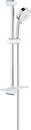 Фото Grohe New Tempesta Cosmopolitan 100 27577002