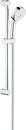 Фото Grohe New Tempesta Cosmopolitan 100 27580002