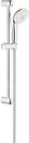 Фото Grohe New Tempesta 100 27795001