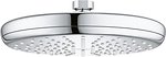 Фото Grohe Tempesta 26408000