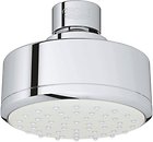 Фото Grohe New Tempesta Cosmopolitan 100 26366001