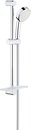 Фото Grohe New Tempesta Cosmopolitan 27928002