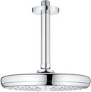 Фото Grohe Tempesta 26414000