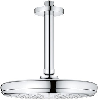 Фото Grohe Tempesta 26414000