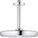 Фото Grohe Tempesta 26413000