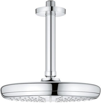 Фото Grohe Tempesta 26413000