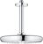 Фото Grohe Tempesta 26413000