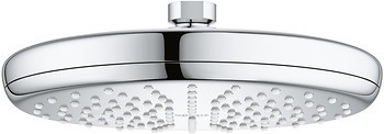 Фото Grohe Tempesta 26410000