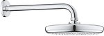 Фото Grohe Tempesta 26412000