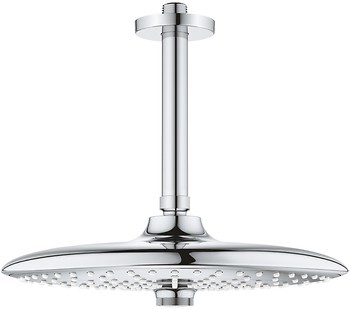 Фото Grohe Euphoria 26461000