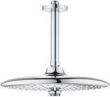 Фото Grohe Euphoria 26460000