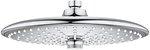 Фото Grohe Euphoria 26457000