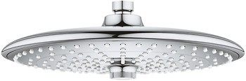 Фото Grohe Euphoria 26456000