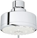 Фото Grohe New Tempesta Cosmopolitan 100 27591001