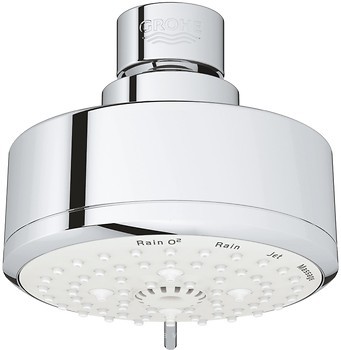 Фото Grohe New Tempesta Cosmopolitan 100 27591001