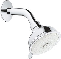 Фото Grohe New Tempesta Rustic 100 26089001