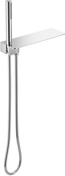 Фото Excellent Fix Flit Clif AREX.SS.040CR