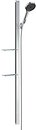 Фото Hansgrohe Rainfinity 27673000