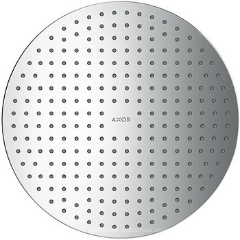 Фото Axor Montreux 35302000