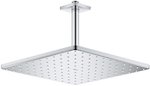 Фото Grohe Rainshower Cosmopolitan 310 26566000