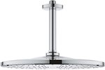 Фото Grohe Rainshower Cosmopolitan 310 26560000