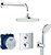 Фото Grohe Rapido SmartBox 3472900A