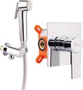 Фото Q-tap Form 001AB SQ CRM
