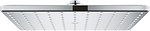 Фото Grohe Rainshower 310 Mono Cube 26567000