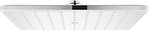 Фото Grohe Rainshower 310 Mono Cube 26567LS0