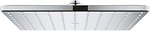 Фото Grohe Rainshower 310 Mono Cube 26568000