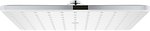 Фото Grohe Rainshower 310 Mono Cube 26568LS0