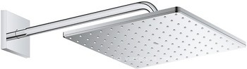 Фото Grohe Rainshower 310 Mono Cube 26564000