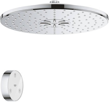 Фото Grohe Rainshower 310 SmartConnect 26641000