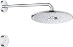 Фото Grohe Rainshower 310 SmartConnect 26640000