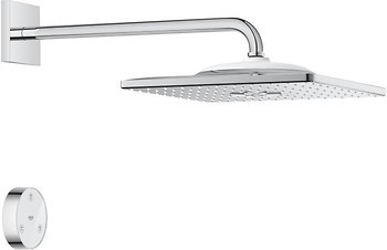 Фото Grohe Rainshower 310 SmartConnect 26642000