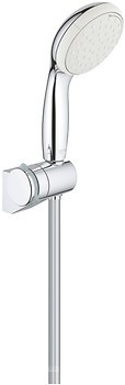 Фото Grohe New Tempesta 100 2760110E