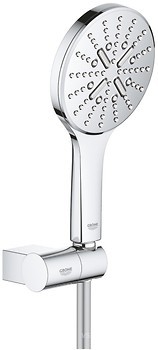 Фото Grohe Rainshower Smartactive 130 26580000