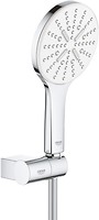 Фото Grohe Rainshower Smartactive 130 26580LS0