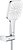Фото Grohe Rainshower Smartactive Cube 130 26588LS0