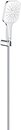 Фото Grohe Rainshower Smartactive Cube 130 26589LS0