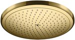 Фото Hansgrohe Croma 280 Air 26220990