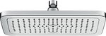 Фото Hansgrohe Croma E 280 EcoSmart 26258000