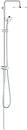 Фото Grohe Tempesta Cosmopolitan System 200 26453001